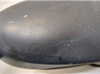  Зеркало боковое Nissan Qashqai 2006-2013 20338905 #5