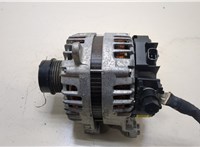 13535317 Генератор Buick Encore GX 2019-2024 20338906 #1