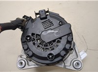 13535317 Генератор Buick Encore GX 2019-2024 20338906 #4