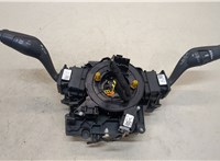  Переключатель поворотов и дворников (стрекоза) Ford Mondeo 5 2015- 20338907 #1