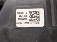  Переключатель поворотов и дворников (стрекоза) Ford Mondeo 5 2015- 20338907 #3