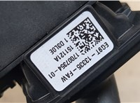  Переключатель поворотов и дворников (стрекоза) Ford Mondeo 5 2015- 20338907 #4