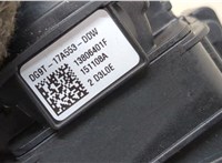  Переключатель поворотов и дворников (стрекоза) Ford Mondeo 5 2015- 20338907 #5