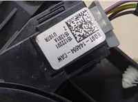  Переключатель поворотов и дворников (стрекоза) Ford Mondeo 5 2015- 20338907 #6