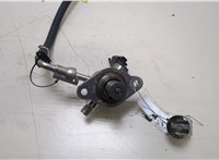  ТНВД Buick Encore GX 2019-2024 20338908 #1