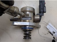  ТНВД Buick Encore GX 2019-2024 20338908 #2