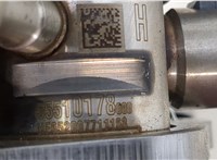  ТНВД Buick Encore GX 2019-2024 20338908 #3