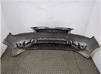  Бампер Skoda Rapid 20338909 #3