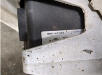  Бампер Skoda Rapid 20338909 #4