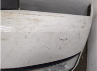  Бампер Skoda Rapid 20338909 #7