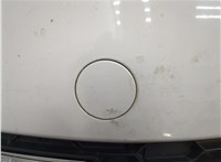  Бампер Skoda Rapid 20338909 #10