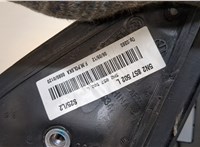  Зеркало боковое Volkswagen Tiguan 2011-2016 20338910 #3
