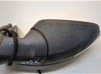  Зеркало боковое Volkswagen Tiguan 2011-2016 20338910 #4
