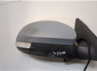  Зеркало боковое Volkswagen Tiguan 2011-2016 20338910 #5