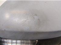  Зеркало боковое Volkswagen Tiguan 2011-2016 20338910 #6