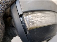  Зеркало боковое Volkswagen Tiguan 2011-2016 20338910 #7