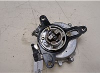  Насос вакуумный Buick Encore GX 2019-2024 20338911 #1