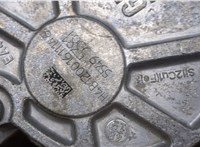 Насос вакуумный Buick Encore GX 2019-2024 20338911 #2