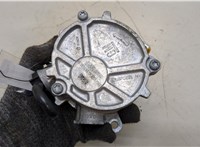  Насос вакуумный Buick Encore GX 2019-2024 20338911 #3