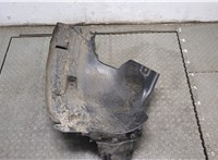  Защита арок (подкрылок) Mercedes ML W164 2005-2011 20338912 #3
