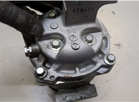 42733191 Компрессор кондиционера Buick Encore GX 2019-2024 20338913 #4