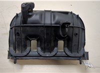  Коллектор впускной Buick Encore GX 2019-2024 20338914 #1