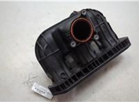  Коллектор впускной Buick Encore GX 2019-2024 20338914 #5