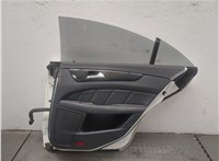  Стекло боковой двери Mercedes CLS C218 2011-2017 11366922 #2