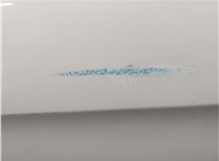  Стекло боковой двери Mercedes CLS C218 2011-2017 11366922 #4