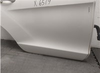  Стекло боковой двери Mercedes CLS C218 2011-2017 11366922 #6