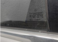  Стекло боковой двери Mercedes CLS C218 2011-2017 11366922 #7