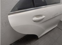  Стекло боковой двери Mercedes CLS C218 2011-2017 11366922 #8
