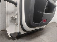  Стекло боковой двери Mercedes CLS C218 2011-2017 11366922 #10