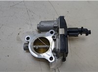 55510678 Заслонка дроссельная Buick Encore GX 2019-2024 20338917 #1