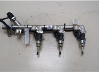 55515688, 25206285 Форсунка топливная Buick Encore GX 2019-2024 20338918 #1