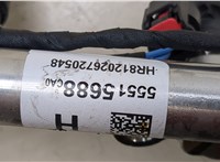 55515688, 25206285 Форсунка топливная Buick Encore GX 2019-2024 20338918 #2
