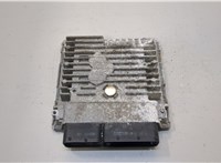  Блок управления двигателем Skoda Yeti 2009-2014 20338920 #1
