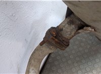  Глушитель Toyota RAV 4 2000-2005 20338921 #3