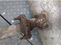  Глушитель Toyota RAV 4 2000-2005 20338921 #5