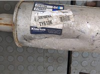  Глушитель Toyota RAV 4 2000-2005 20338921 #6