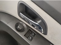  Дверь боковая (легковая) Chevrolet Cruze 2009-2015 20338922 #6
