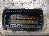  Блок управления двигателем Opel Zafira B 2005-2012 20338923 #2