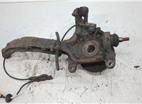  Ступица (кулак, цапфа) Honda Shuttle 20338924 #2