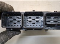  Блок управления двигателем Ford Kuga 2008-2012 20338926 #3