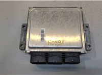  Блок управления двигателем Ford Kuga 2008-2012 20338926 #4