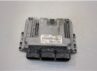  Блок управления двигателем Peugeot RCZ 2010-2015 20338927 #1