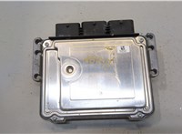  Блок управления двигателем Peugeot RCZ 2010-2015 20338927 #4