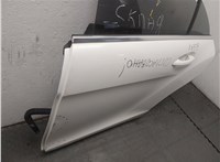  Стекло боковой двери Mercedes CLS C218 2011-2017 11366935 #6