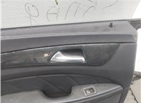  Стекло боковой двери Mercedes CLS C218 2011-2017 11366935 #8