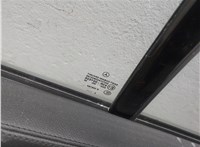  Стекло боковой двери Mercedes CLS C218 2011-2017 11366935 #9